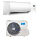 1 TON MIDEA MSA-12CRNEBU AIR CONDITIONER